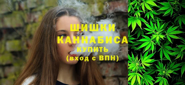 MDMA Медвежьегорск